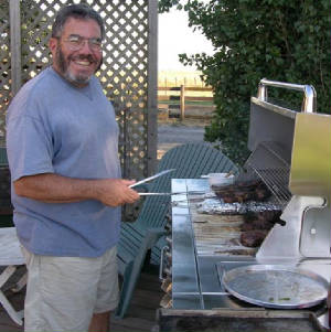 B-B-Q-72DPI.jpg