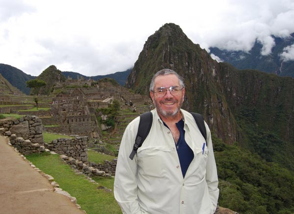 MachuPechu100dpi.jpg